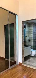 SeaHill (D5), Condominium #618131341